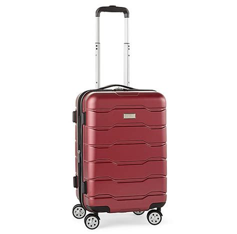 black friday hardside luggage deals.